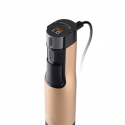 Beater ETA Käsisekoitin | ETA321990020 Kaivos | Käsisekoitin | 1000W | Nopeuksien lukumäärä 9 | Musta/kulta Beater ETA Käsisekoitin | ETA321990020 Kaivos | Käsisekoitin | 1000W | Nopeuksien lukumäärä 9 | Musta/kulta