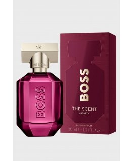HUGO BOSS Boss The Scent Magnetic