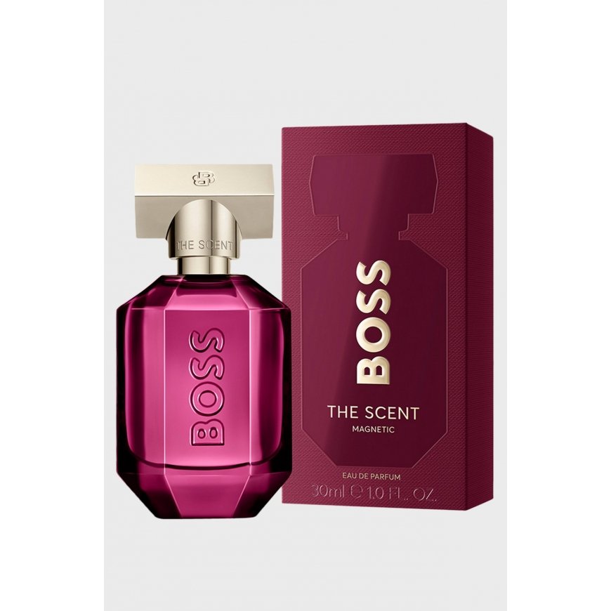 HUGO BOSS HUGO BOSS Boss The