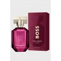 HUGO BOSS Boss The Scent Magnetic