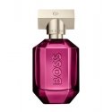 HUGO BOSS Boss The Scent Magnetic