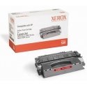 Xerox musta värikasetti. Vastaa Hp Q7553X - 7000 sivua - musta Xerox musta värikasetti. Vastaa Hp Q7553X - 7000 sivua - musta