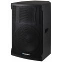 Blaupunkt PA1500PRO
