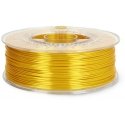 3D plastic Devil Design Silk 1.75 mm 1kg - Light Gold 3D plastic Devil Design Silk 1.75 mm 1kg - Light Gold