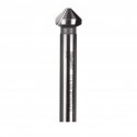 MILWAUKEE HSS KARTIOLASKIN 10,4mm MILWAUKEE HSS KARTIOLASKIN 10,4mm