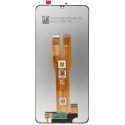 FixCell LCD screen for SAMSUNG A06 OEM without frame FixCell LCD screen for SAMSUNG A06 OEM without frame