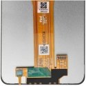 FixCell LCD screen for SAMSUNG A06 OEM without frame FixCell LCD screen for SAMSUNG A06 OEM without frame