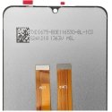 FixCell LCD ekranas, skirtas SAMSUNG A06 OEM be rėmelio FixCell LCD ekranas, skirtas SAMSUNG A06 OEM be rėmelio