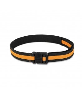 CAT Work Belt ToughBuilt®