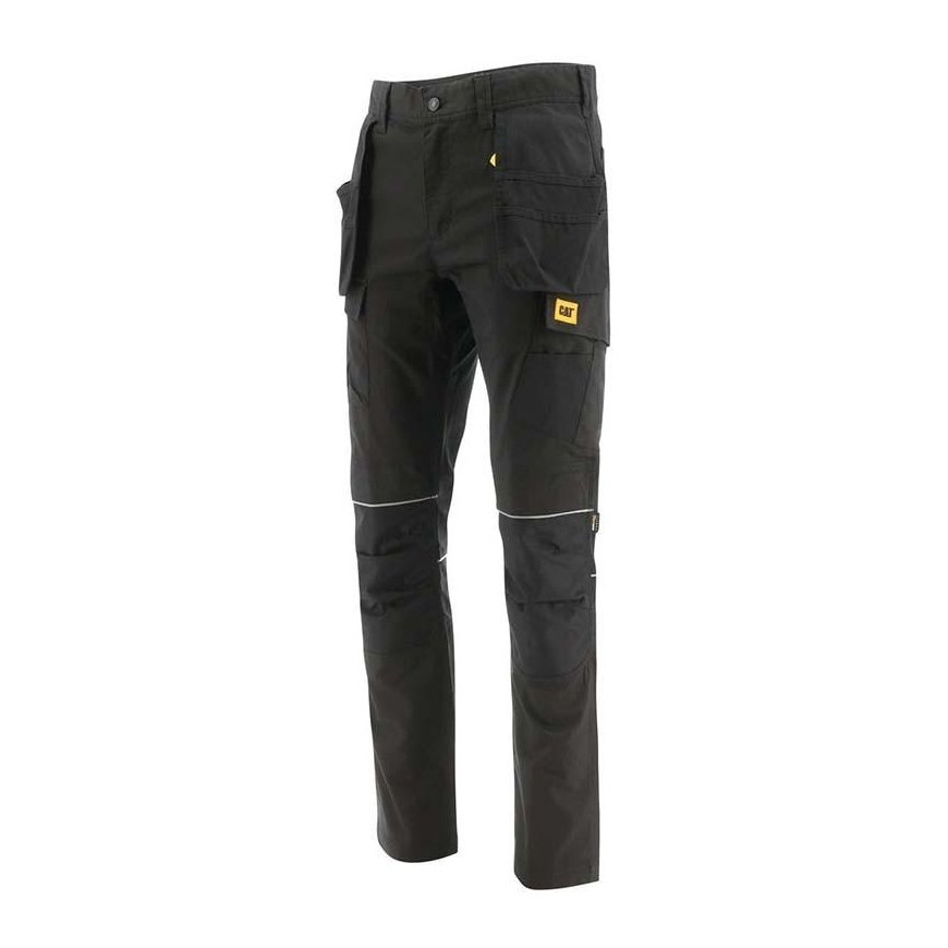 CAT Work Belt ToughBuilt® – 2