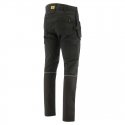 CAT Work Belt ToughBuilt® CAT Work Belt ToughBuilt®