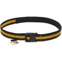CAT-työhihna ToughBuilt® CAT-työhihna ToughBuilt®
