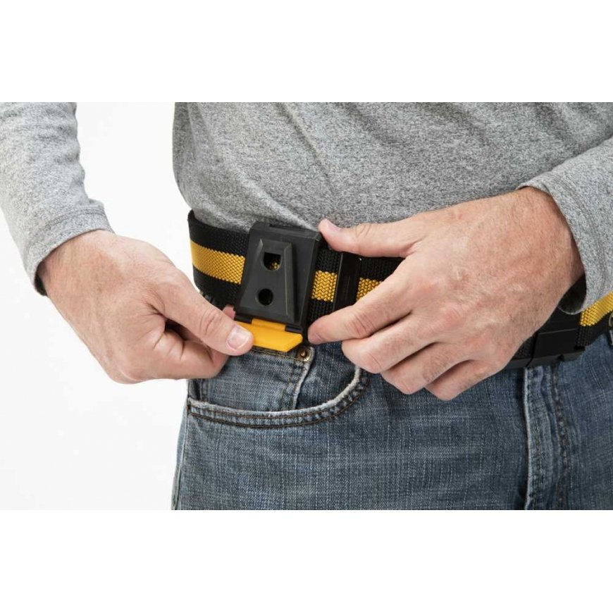 CAT Work Belt ToughBuilt® – 5