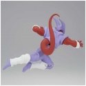 Banpresto Dragon Ball Z Janemba Match Makers figure 16cm Banpresto Dragon Ball Z Janemba Match Makers figure 16cm