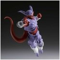 Banpresto Dragon Ball Z Janemba Match Makers figure 16cm Banpresto Dragon Ball Z Janemba Match Makers figure 16cm
