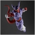 Banpresto Dragon Ball Z Janemba Match Makers figure 16cm Banpresto Dragon Ball Z Janemba Match Makers figure 16cm
