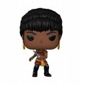 Funko Pop! Star Trek Uhura Funko Pop! Star Trek Uhura