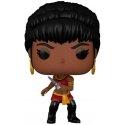 Funko Pop! Star Trek Uhura Funko Pop! Star Trek Uhura