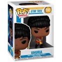 Funko Pop! Star Trek Uhura Funko Pop! Star Trek Uhura