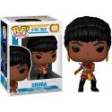 Funko Pop! Star Trek Uhura Funko Pop! Star Trek Uhura