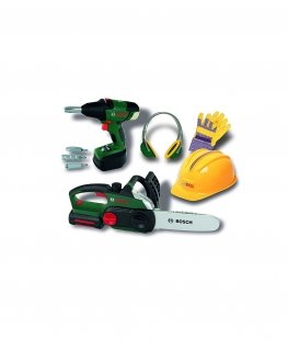 Theo Klein 8577 lomu spēļu rotaļlieta