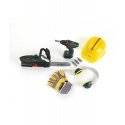 Theo Klein 8577 игрушка для ролевых игр Theo Klein 8577 игрушка для ролевых игр