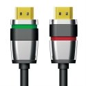 PureLink 7.5m HDMI HDMI-kaabel 7,5 m HDMI tüüp A (Standard) Must
