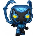 Funko POP figure DC Comics Blue Beetle - Blue Beetle