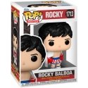 FUNKO POP! Vinyl Figure: Rocky FUNKO POP! Vinyl Figure: Rocky