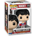 FUNKO POP! Vinyl Figure: Rocky FUNKO POP! Vinyl Figure: Rocky