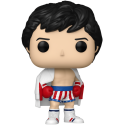FUNKO POP! Vinyl Figure: Rocky FUNKO POP! Vinyl Figure: Rocky