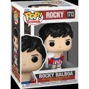 FUNKO POP! Vinyylifiguuri: Rocky FUNKO POP! Vinyylifiguuri: Rocky