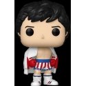 FUNKO POP! Vinyl Figure: Rocky FUNKO POP! Vinyl Figure: Rocky