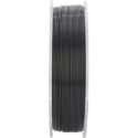 Polymaker PolyMax Tough PLA - 0.75kg - 1.75mm - Black Polymaker PolyMax Tough PLA - 0.75kg - 1.75mm - Black