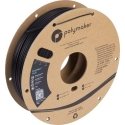 Polymaker PolyMax Tough PLA - 0.75kg - 1.75mm - Black Polymaker PolyMax Tough PLA - 0.75kg - 1.75mm - Black