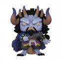 FUNKO POP! 75580 veiksmo / kolekcinė figūrėlė FUNKO POP! 75580 veiksmo / kolekcinė figūrėlė
