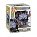 FUNKO POP! 75580 action - ja keräilyfiguuri