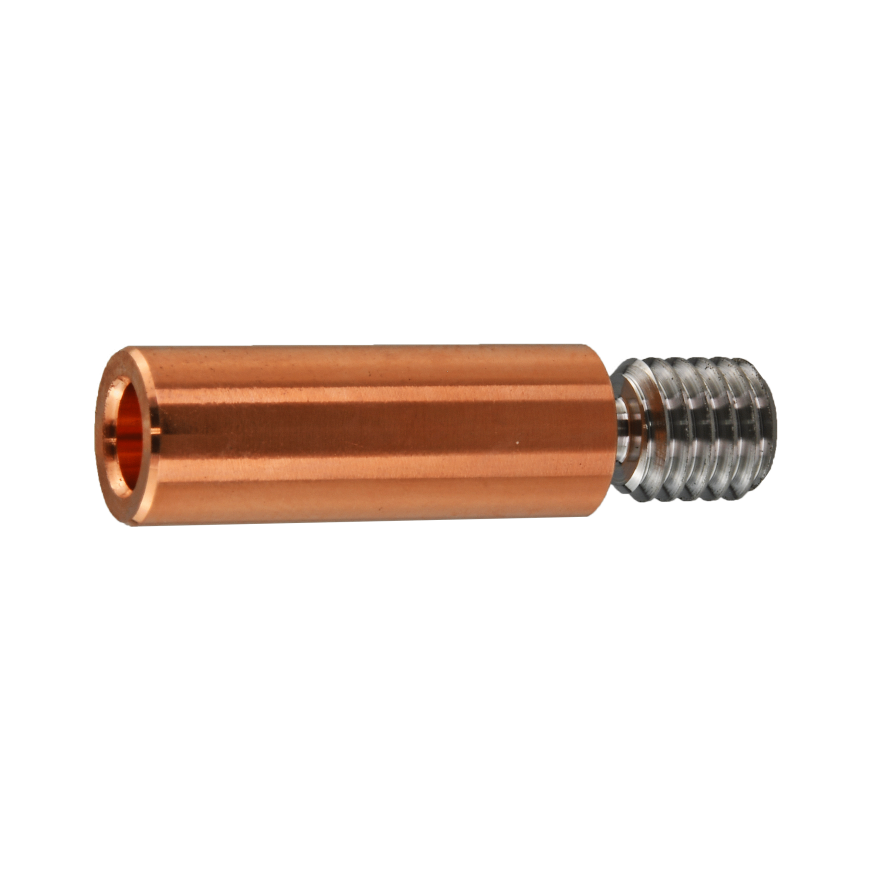 Biqu 3D Biqu 3D PrimaCreator Copper
