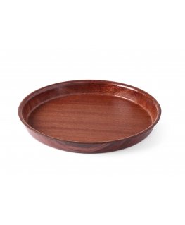 Hendi 507766 ruokatarjotin