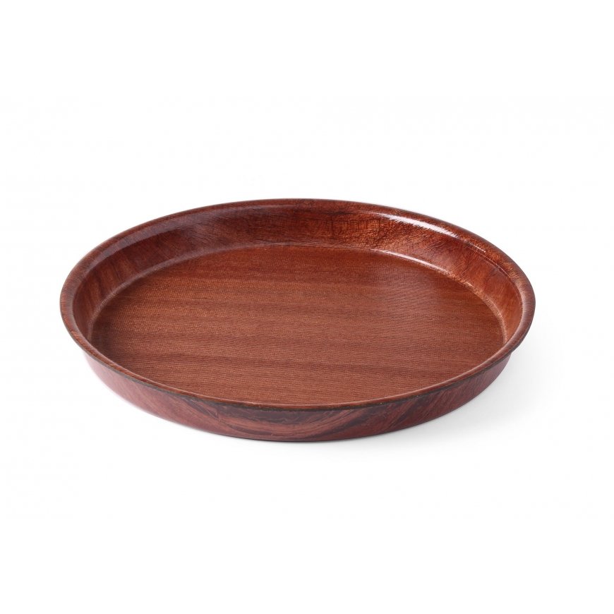 Hendi 507766 food service tray