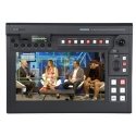 DataVideo KMU-200 HDMI DataVideo KMU-200 HDMI