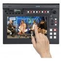 DataVideo KMU-200 HDMI DataVideo KMU-200 HDMI