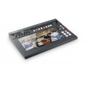 DataVideo KMU-200 HDMI DataVideo KMU-200 HDMI