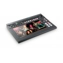 DataVideo KMU-200 HDMI DataVideo KMU-200 HDMI
