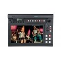 DataVideo KMU-200 HDMI DataVideo KMU-200 HDMI