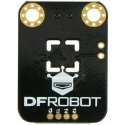 SHT31-F digital temperature and humidity sensor I2C, DFRobot SEN0334