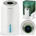 Dehumidifier - Berdsen BD-529 moisture absorber