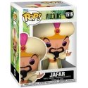 Funko POP figure Disney Villains Jafar Funko POP figure Disney Villains Jafar