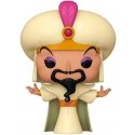 Funko POP figure Disney Villains Jafar Funko POP figure Disney Villains Jafar