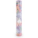 Valcuotas putplasčio dažymo kilimėlis 200 x 120 x 0,3 cm Ricokids RK-343